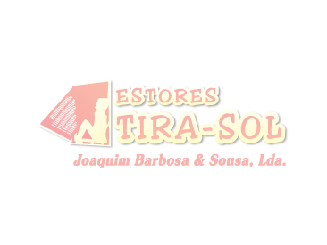 Estores de Segurança